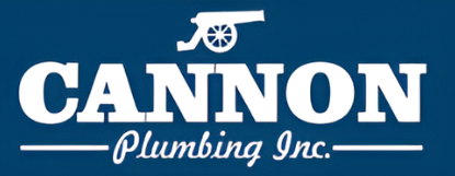 Cannon Plumbing